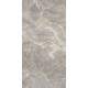 GT120603101MCR Керамогранит Sacramento серый карвинг матовый 60x120
