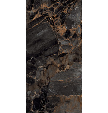 GT1206011705HPR Керамогранит Decorum черный полированный 60x120