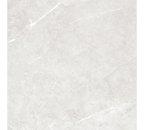 GT60601406MR Керамогранит Bliss серый матовый 60x60