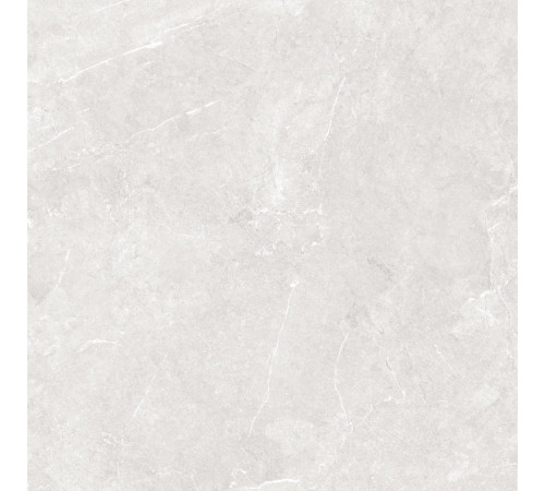 GT60601406MR Керамогранит Bliss серый матовый 60x60