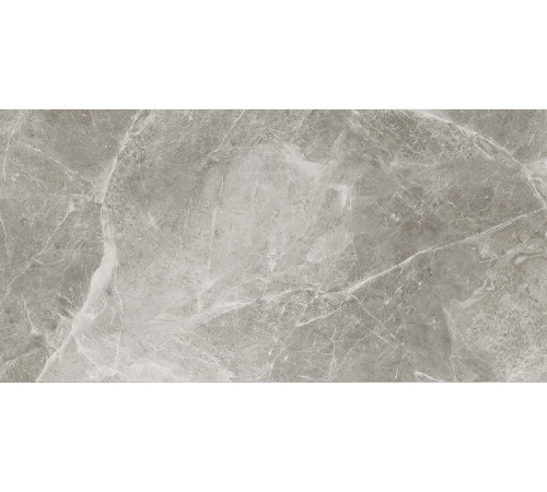 GT200VG Плитка настенная Futuris серая глянцевая 30x60