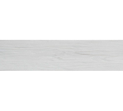 GT406VGNG Керамогранит Calypso белый матовый 15x60