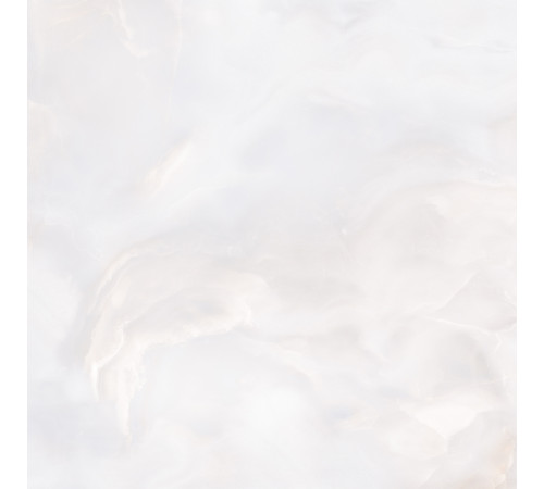 GT60604403PR Керамогранит Onyx белый полированный 60x60