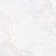 GT60604403PR Керамогранит Onyx белый полированный 60x60