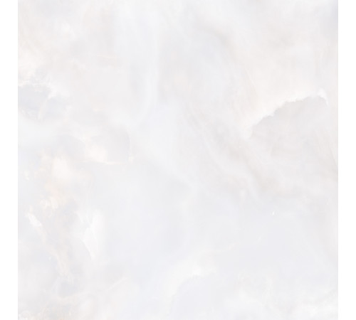 GT60604403PR Керамогранит Onyx белый полированный 60x60