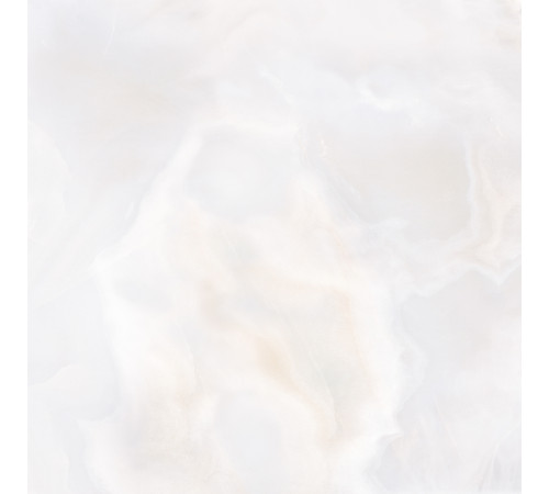 GT60604403PR Керамогранит Onyx белый полированный 60x60