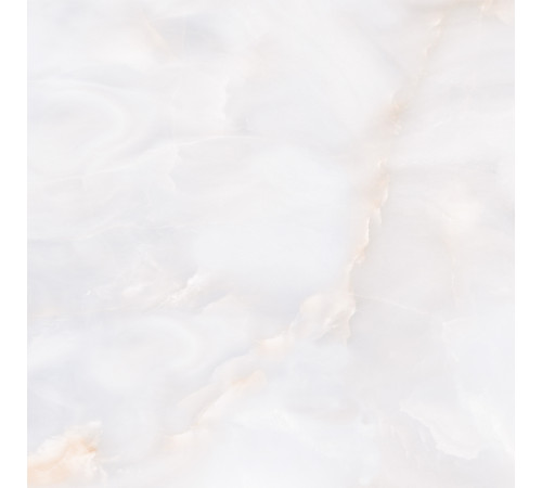 GT60604403PR Керамогранит Onyx белый полированный 60x60