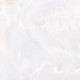 GT60604403PR Керамогранит Onyx белый полированный 60x60