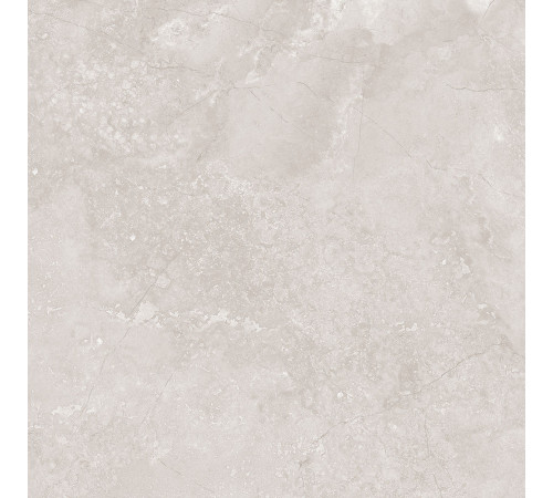 GT606011701MCR Керамогранит Piemonte серый карвинг матовый 60x60