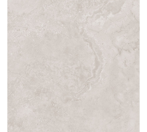 GT606011701MCR Керамогранит Piemonte серый карвинг матовый 60x60