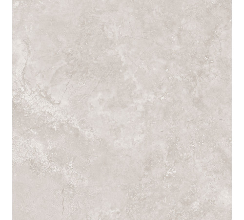 GT606011701MCR Керамогранит Piemonte серый карвинг матовый 60x60
