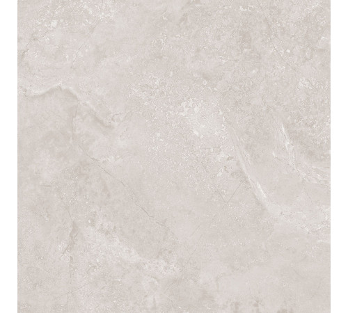 GT606011701MCR Керамогранит Piemonte серый карвинг матовый 60x60