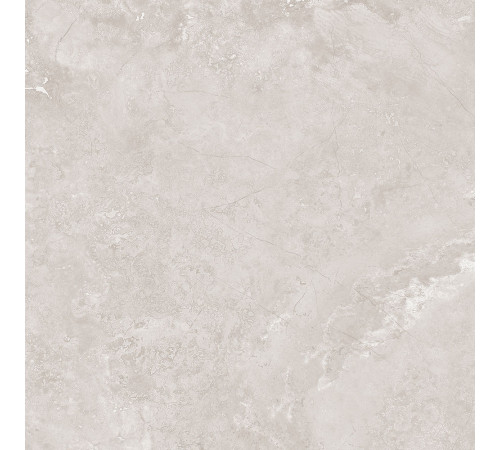GT606011701MCR Керамогранит Piemonte серый карвинг матовый 60x60