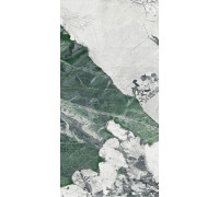 GT1206012817SSR Керамогранит Esmeralda зеленый сатинированный 60x120