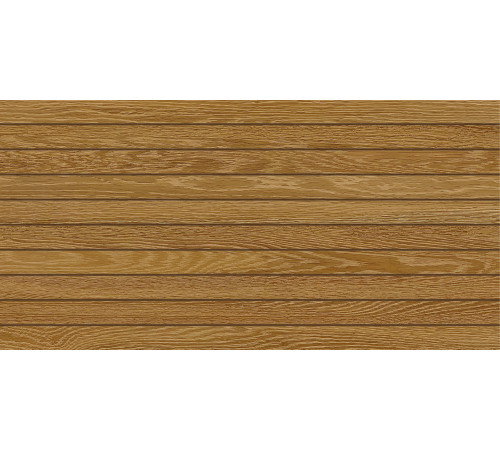 GT408013972MR Керамогранит Eco Wood бежевый рейки матовый 40x80