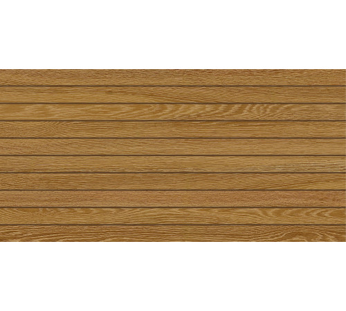 GT408013972MR Керамогранит Eco Wood бежевый рейки матовый 40x80