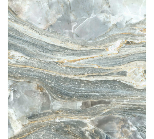 GT606018816MR Керамогранит Bellagio голубой матовый 60x60