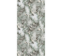 GT1206014217MCR Керамогранит Tropical зеленый матовый 60x120
