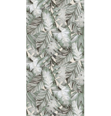 GT1206014217MCR Керамогранит Tropical зеленый матовый 60x120