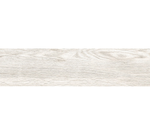 GT175VG Керамогранит Tramonto светло-серый матовый 15x60