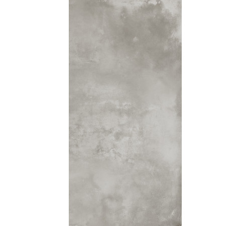 GT120603209MR Керамогранит Vibe темно-серый матовый 60x120