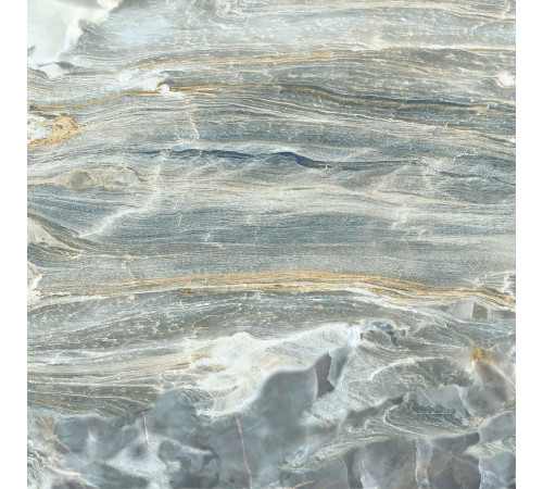 GT606018816MR Керамогранит Bellagio голубой матовый 60x60