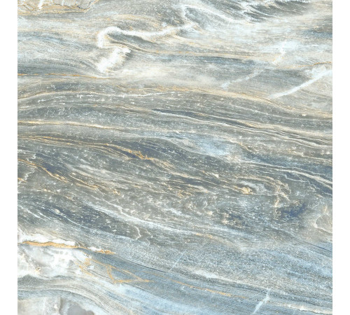 GT606018816MR Керамогранит Bellagio голубой матовый 60x60