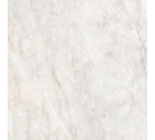 GT606019202SPR Керамогранит Adani бежевый лаппатированный 60x60