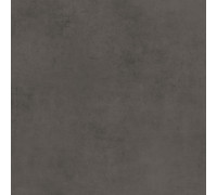 GT60600509MR Керамогранит Stardust темно-серый матовый 60x60