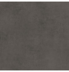 GT60600509MR Керамогранит Stardust темно-серый матовый 60x60