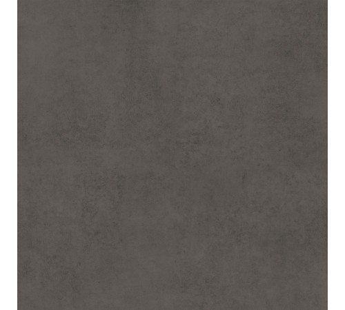 GT60600509MR Керамогранит Stardust темно-серый матовый 60x60