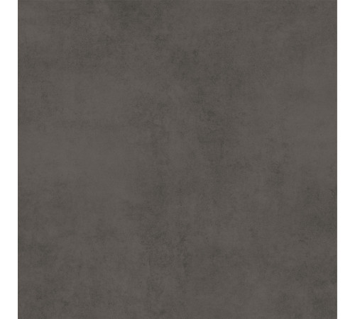 GT60600509MR Керамогранит Stardust темно-серый матовый 60x60