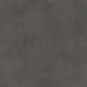 GT60600509MR Керамогранит Stardust темно-серый матовый 60x60