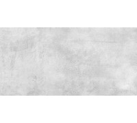 GT185VG Керамогранит Norse светло-серый матовый 30x60