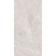 GT1206018106MCR Керамогранит Montera светло-серый матовый 60x120