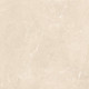 GT60601807MR Керамогранит Sunny светло-бежевый матовый 60x60
