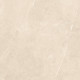 GT60601807MR Керамогранит Sunny светло-бежевый матовый 60x60