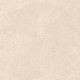 GT60601807MR Керамогранит Sunny светло-бежевый матовый 60x60