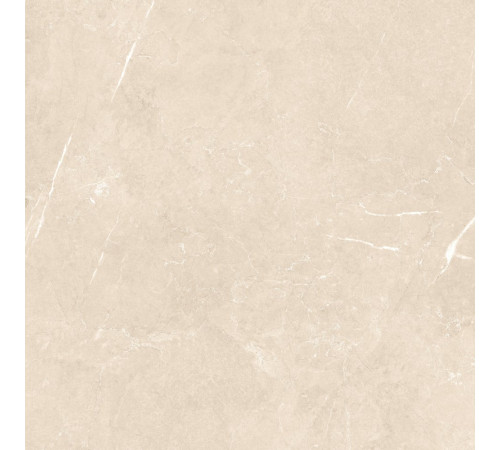 GT60601807MR Керамогранит Sunny светло-бежевый матовый 60x60