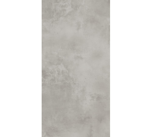 GT120603209MR Керамогранит Vibe темно-серый матовый 60x120