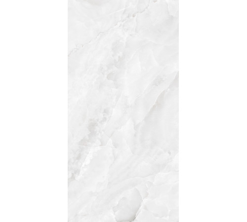 GT1206015203PR Керамогранит Foram белый полированный 60x120