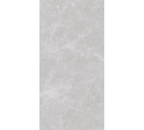 GT1206013001LR Керамогранит Nioba серый лаппатированный 60x120