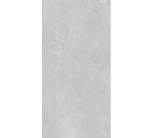 GT1206013001LR Керамогранит Nioba серый лаппатированный 60x120