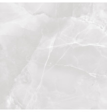 GT606010703PR Керамогранит Favorito белый полированный 60x60