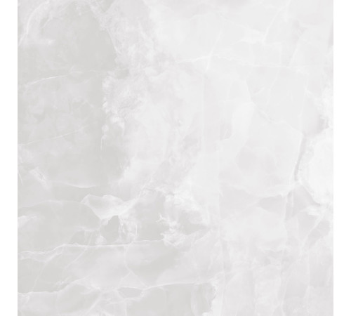 GT606010703PR Керамогранит Favorito белый полированный 60x60