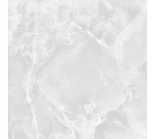 GT606010703PR Керамогранит Favorito белый полированный 60x60