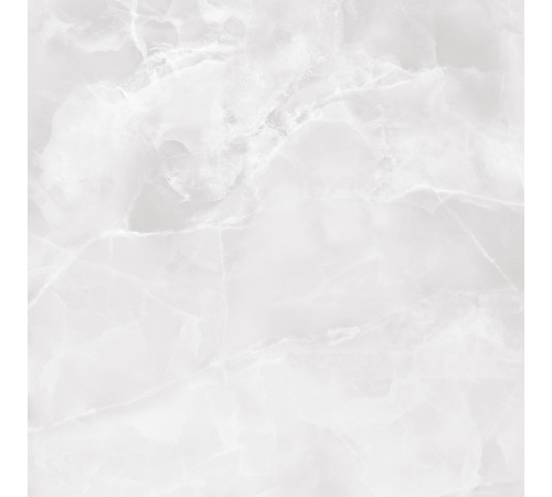 GT606010703PR Керамогранит Favorito белый полированный 60x60