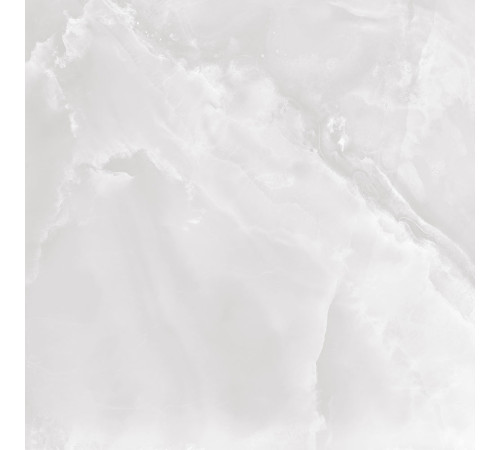 GT606010703PR Керамогранит Favorito белый полированный 60x60