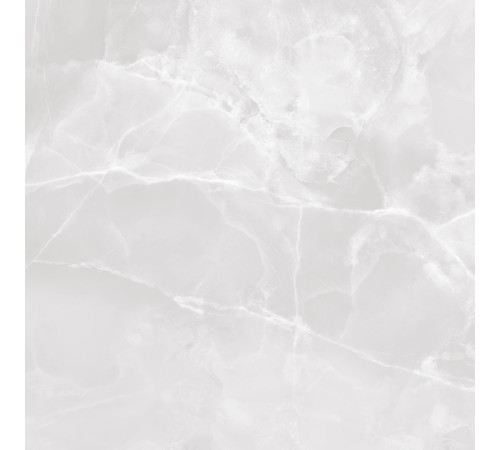 GT606010703PR Керамогранит Favorito белый полированный 60x60