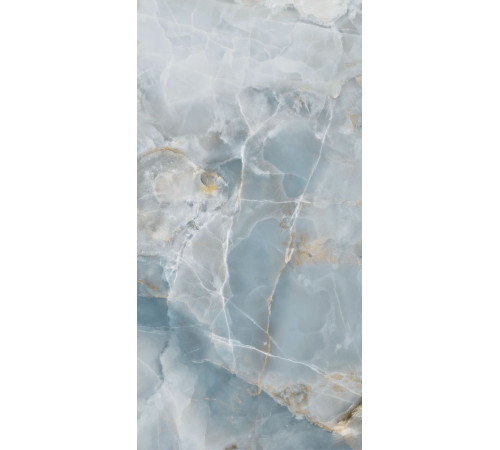 GT1206010712PR Керамогранит Favorito синий полированный 60x120